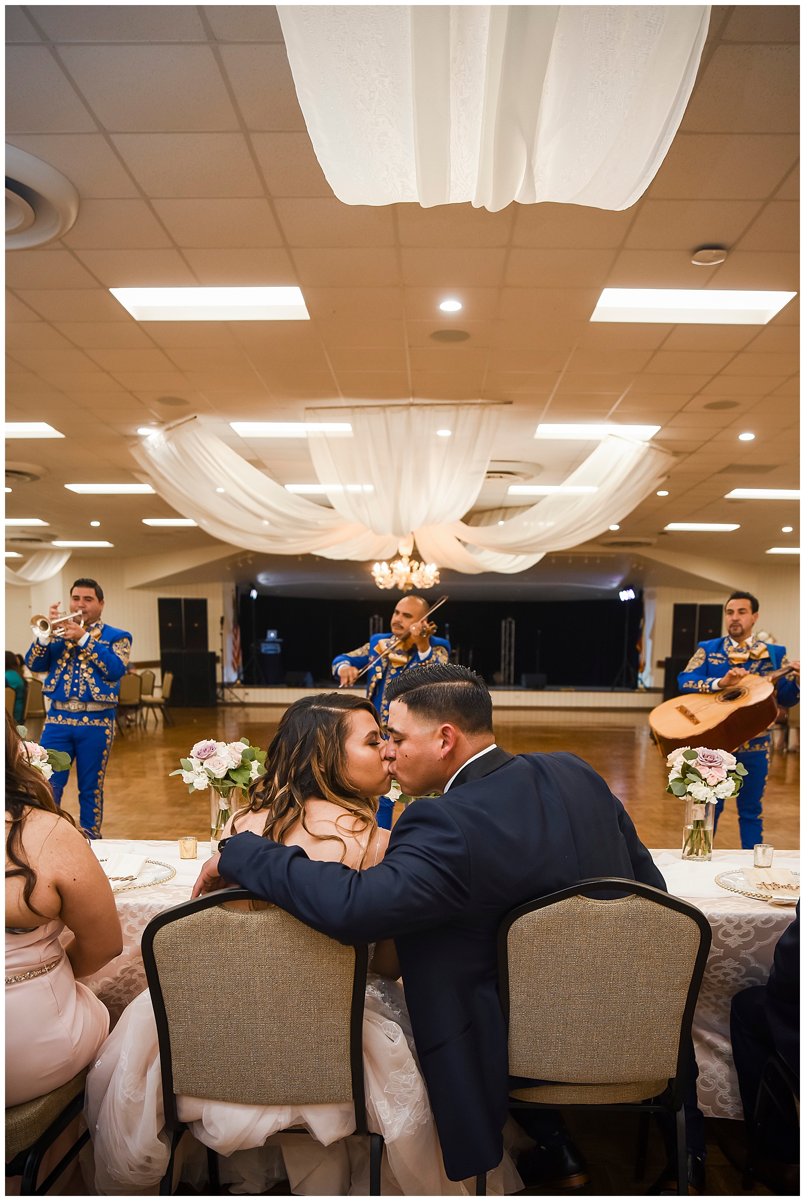 wedding photo