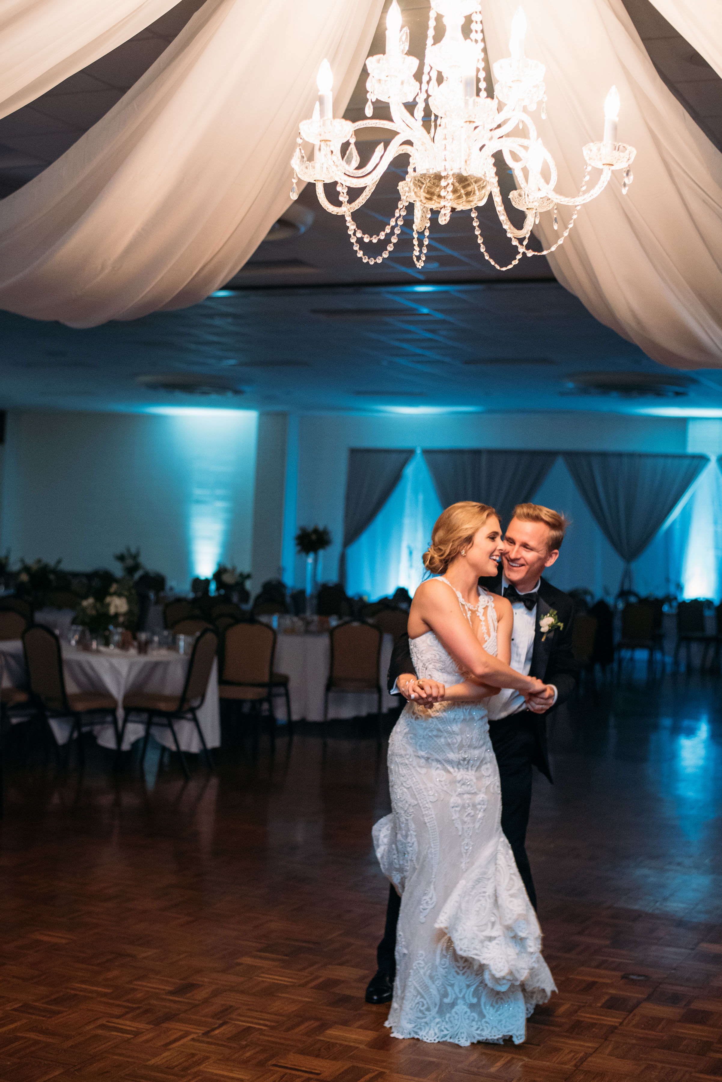 wedding picture
