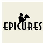 Logo: Epicures