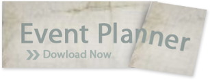 Event Planner: Click here to download the event planner PDF