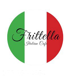 Logo: Frittella