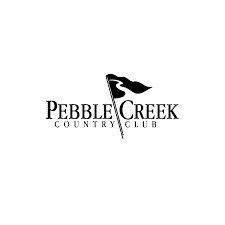 pebble creek