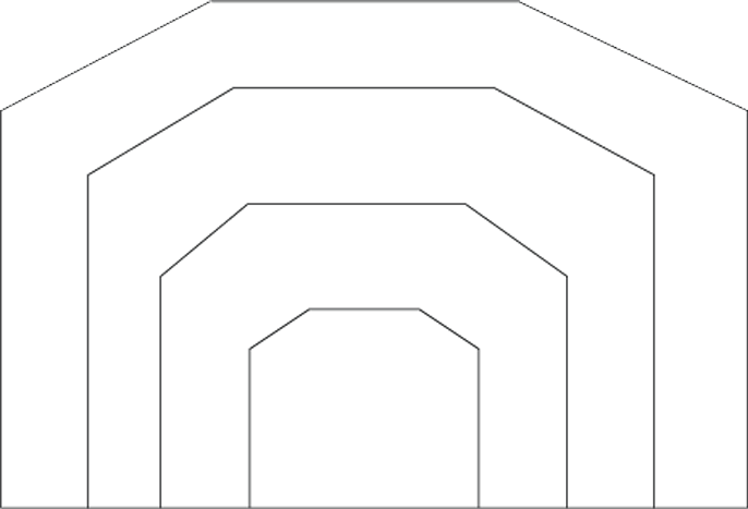room 102