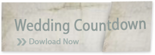 Wedding Countdown - Click here to download the Wedding Countdown PDF