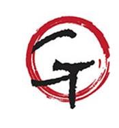 GT