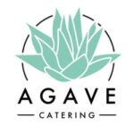 Agave Catering