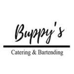 Buppy's Catering & Bartending
