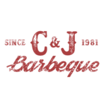 C&J Barbeque
