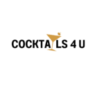 Cocktails 4 U