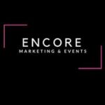 Encore Marketing & Events