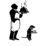 Epicure's Catering