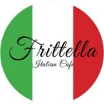 Frittella Italian Cafe