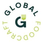 Global Food Craft