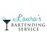 Laura's Bartending Service