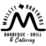 Mallett Brother's Barbecue