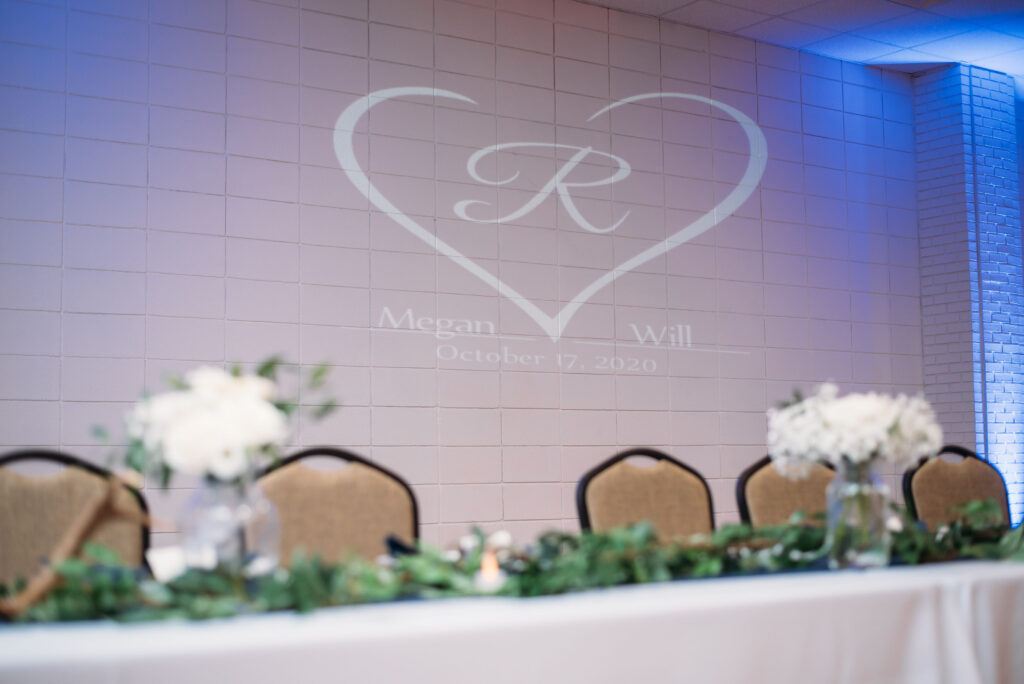 Resweber wedding