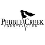 Pebble Creek Country Club