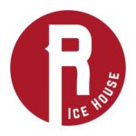 Red's Ice House