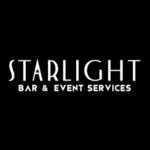 Starlight Bar and Event Services