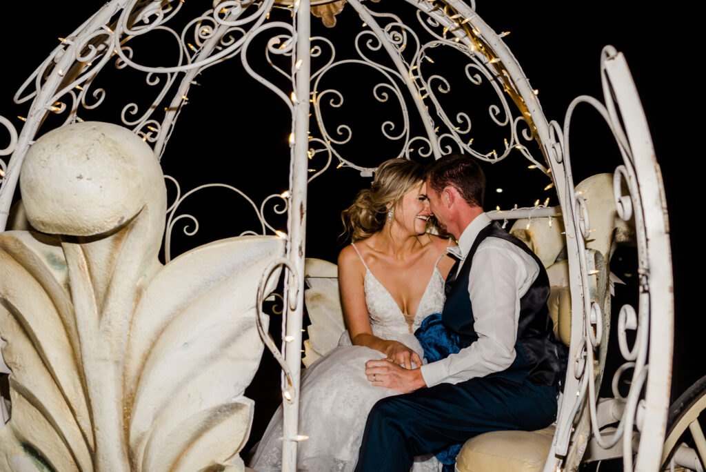 Matejek Wedding