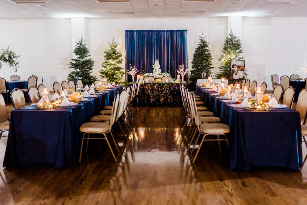 Matejek Wedding