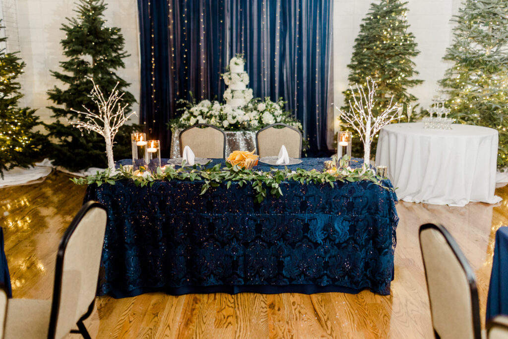 Matejek Wedding