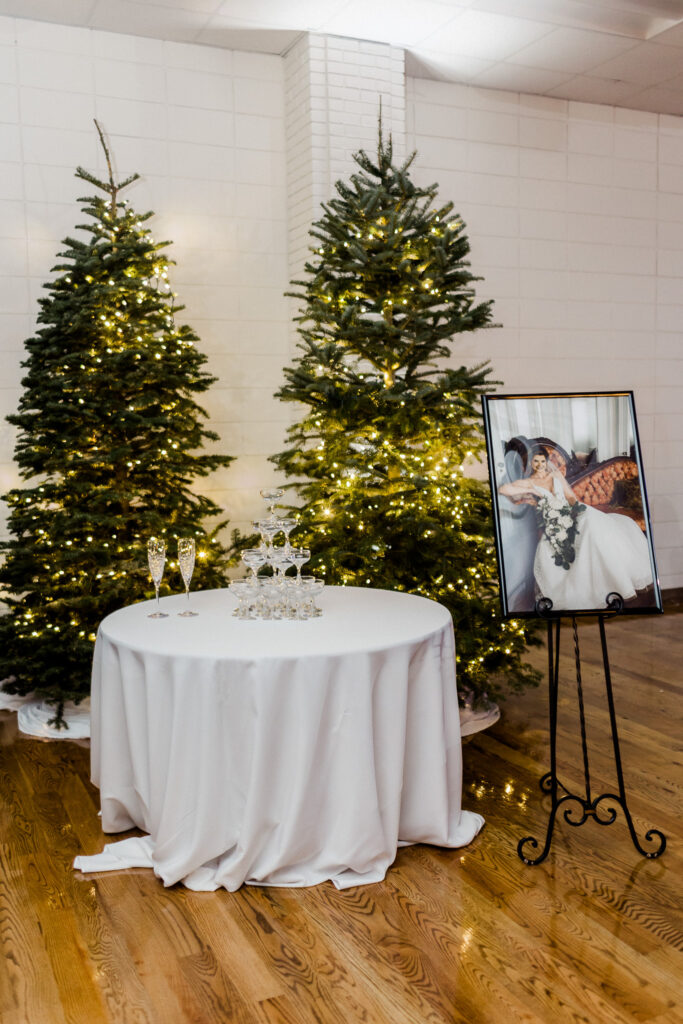 Matejek Wedding