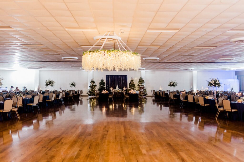 Matejek Wedding