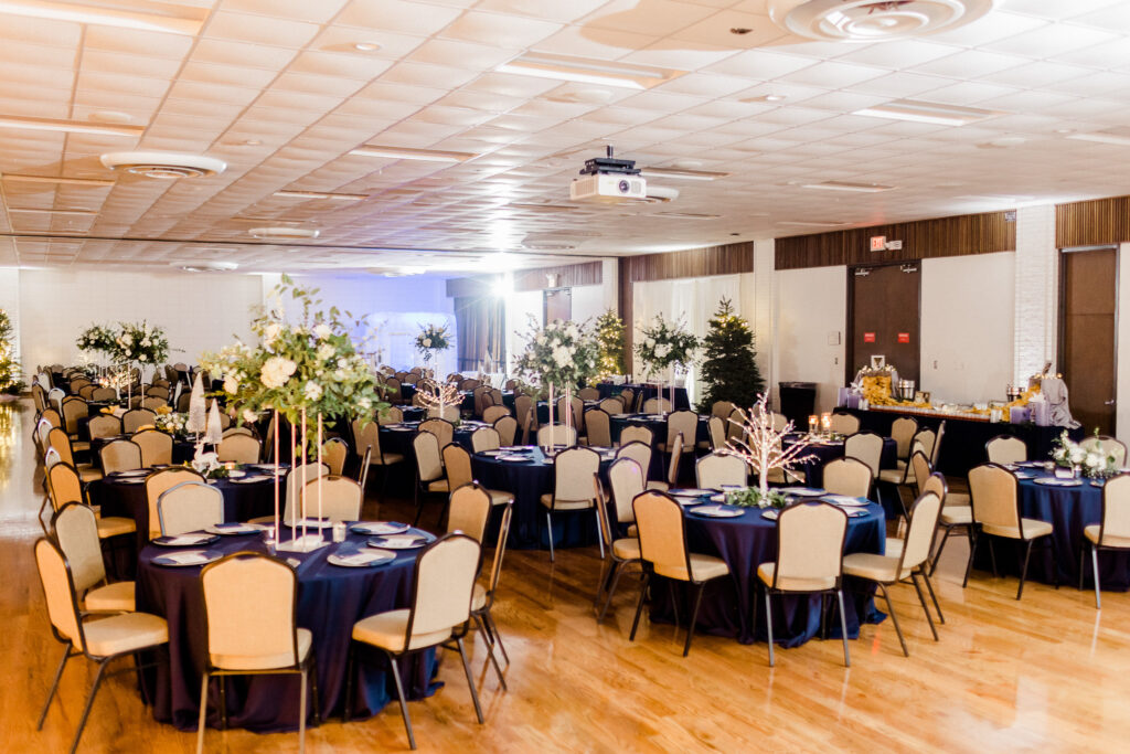 Matejek Wedding
