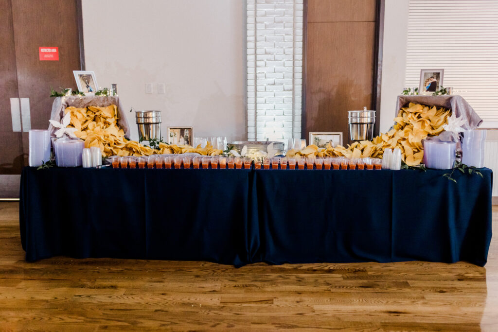 Matejek Wedding
