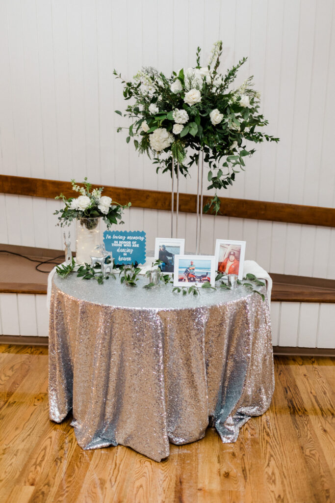 Matejek Wedding