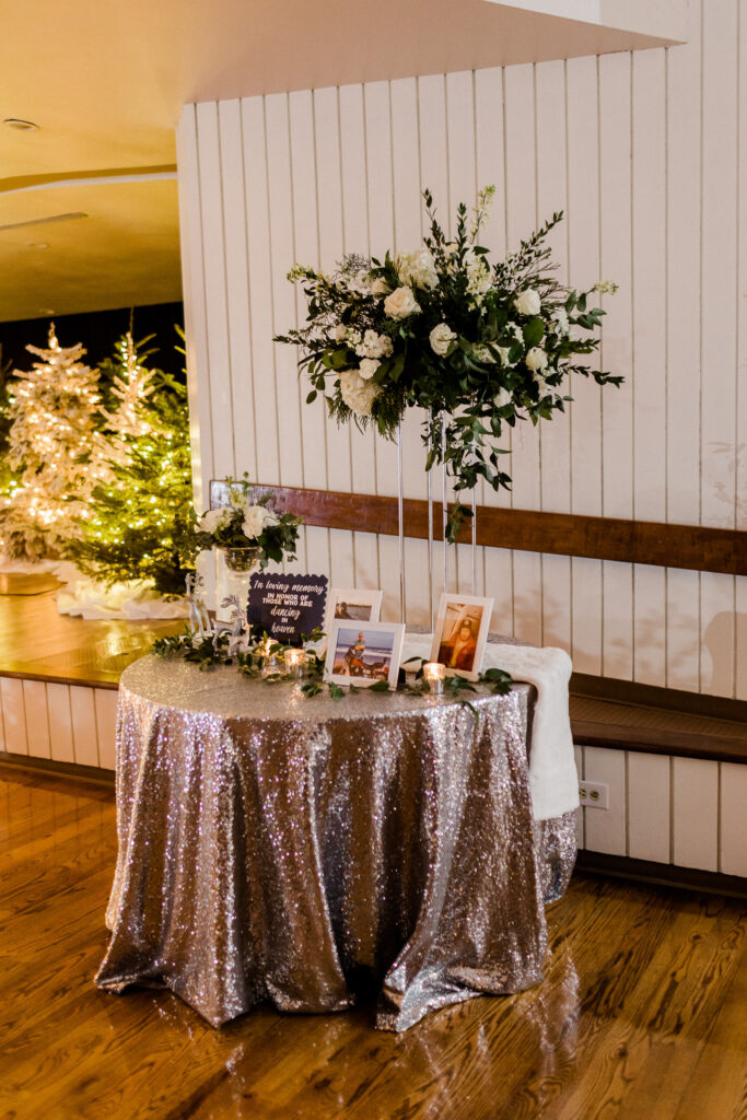 Matejek Wedding