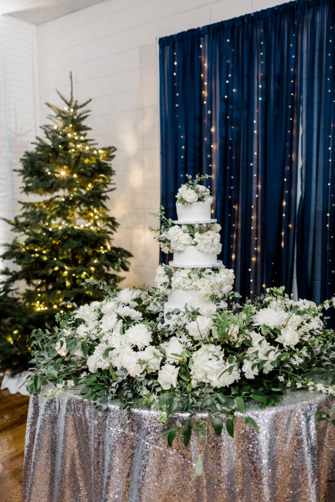 Matejek Wedding