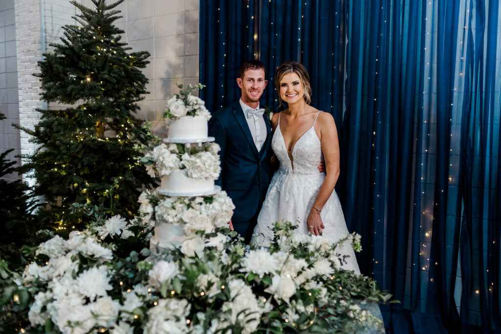 Matejek Wedding