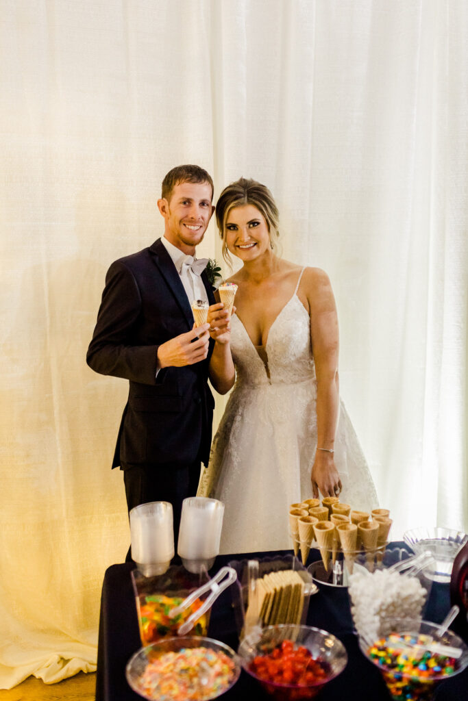 Matejek Wedding