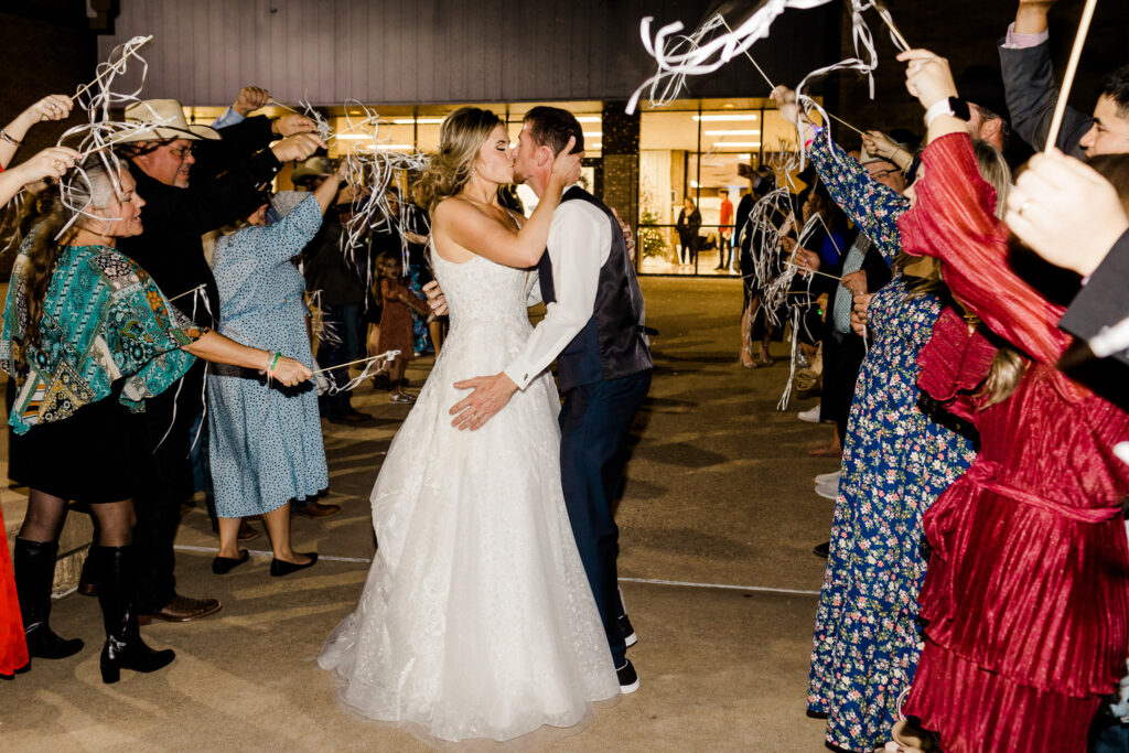 Matejek Wedding