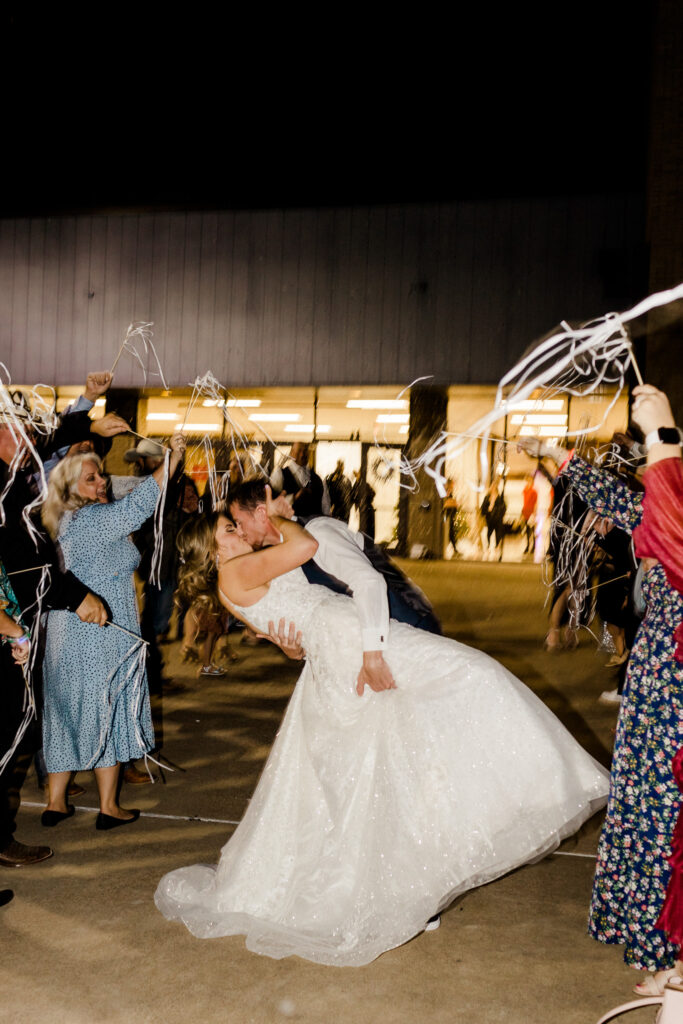 Matejek Wedding