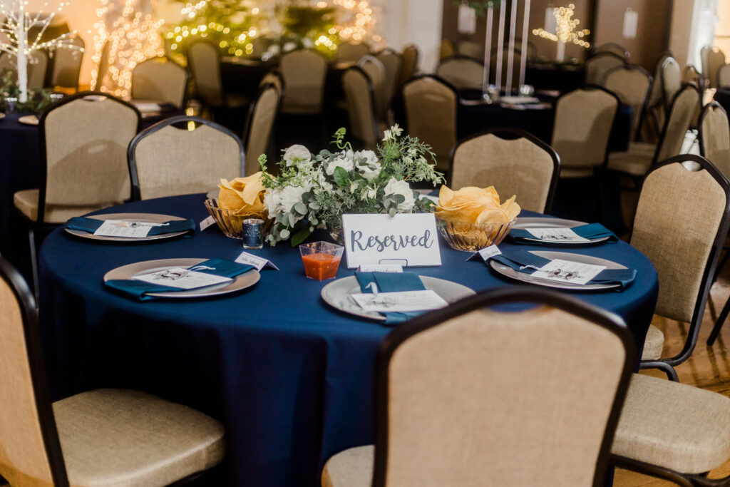 Matejek Wedding