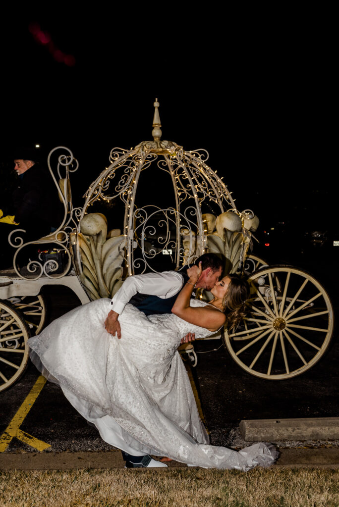 Matejek Wedding