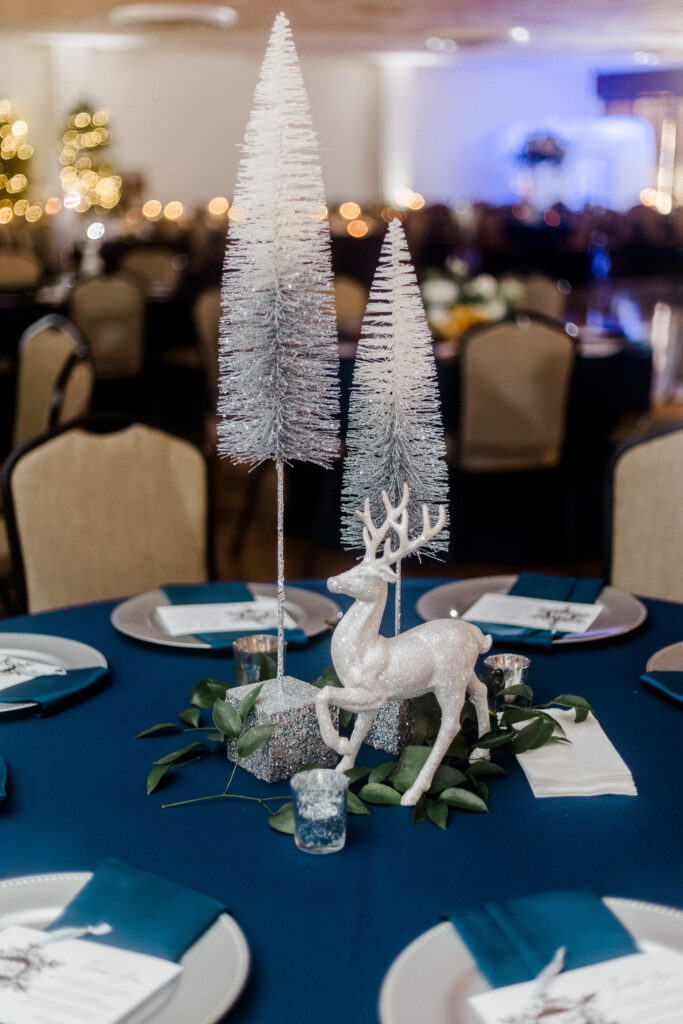 Matejek Wedding