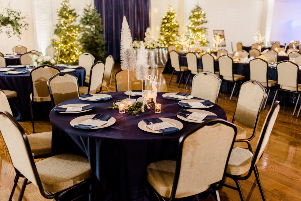 Matejek Wedding