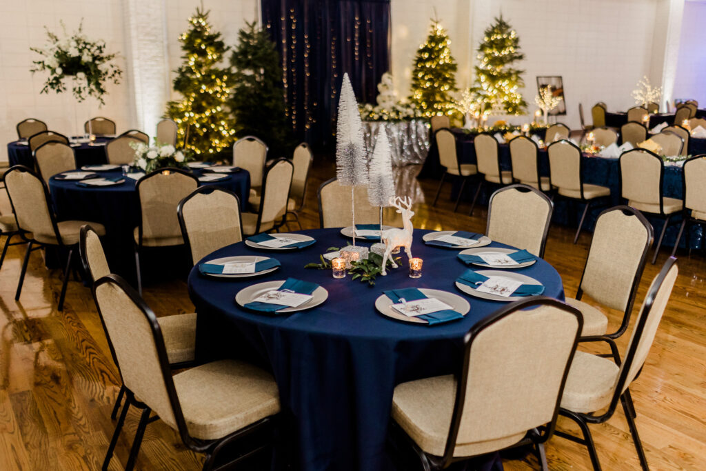 Matejek Wedding