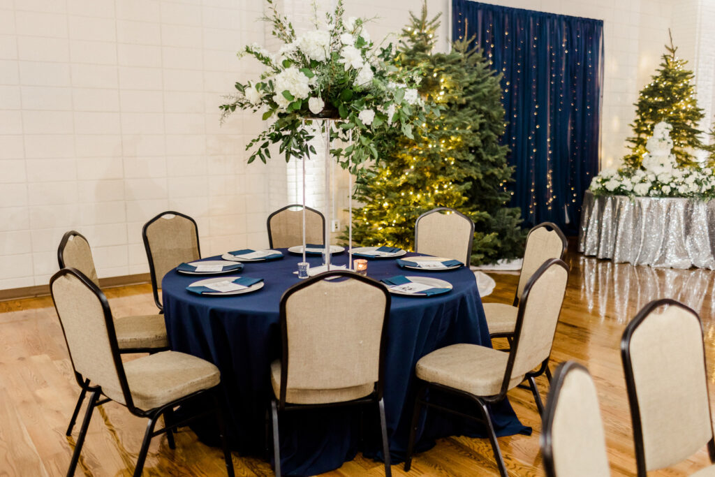 Matejek Wedding