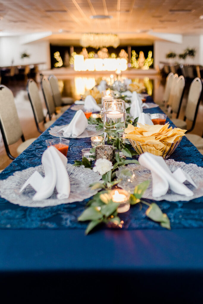 Matejek Wedding